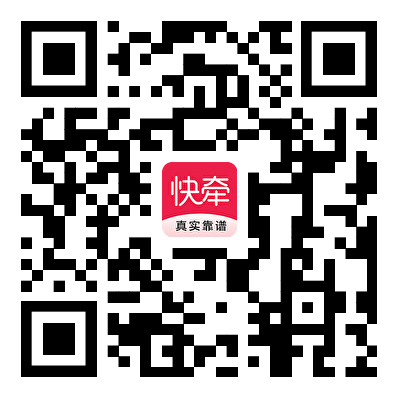 扫码下载APP
