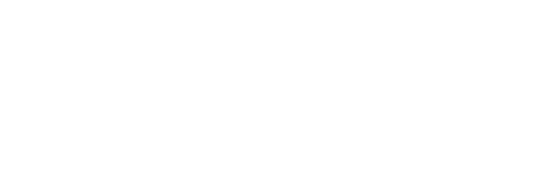 快牵APP 用快牵，牵手快 有缘千里来相会
